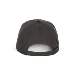 K-up KP013 - BAHIA - CASQUETTE 7 PANNEAUX