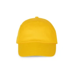 K-up KP013 - BAHIA - CASQUETTE 7 PANNEAUX