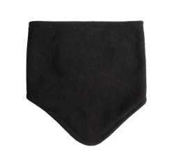 K-up KP457 - Bandana Chauffant Réglable en Polyester