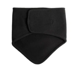K-up KP457 - Bandana Chauffant Réglable en Polyester