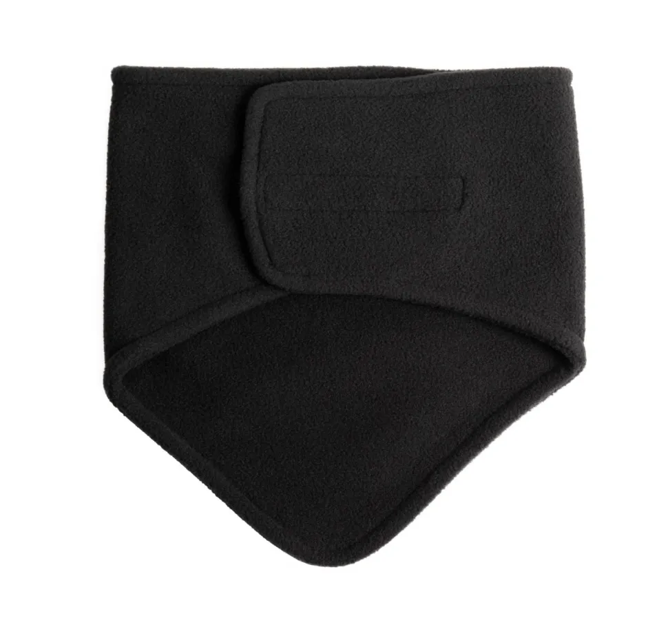 K-up KP457 - Bandana Chauffant Réglable en Polyester