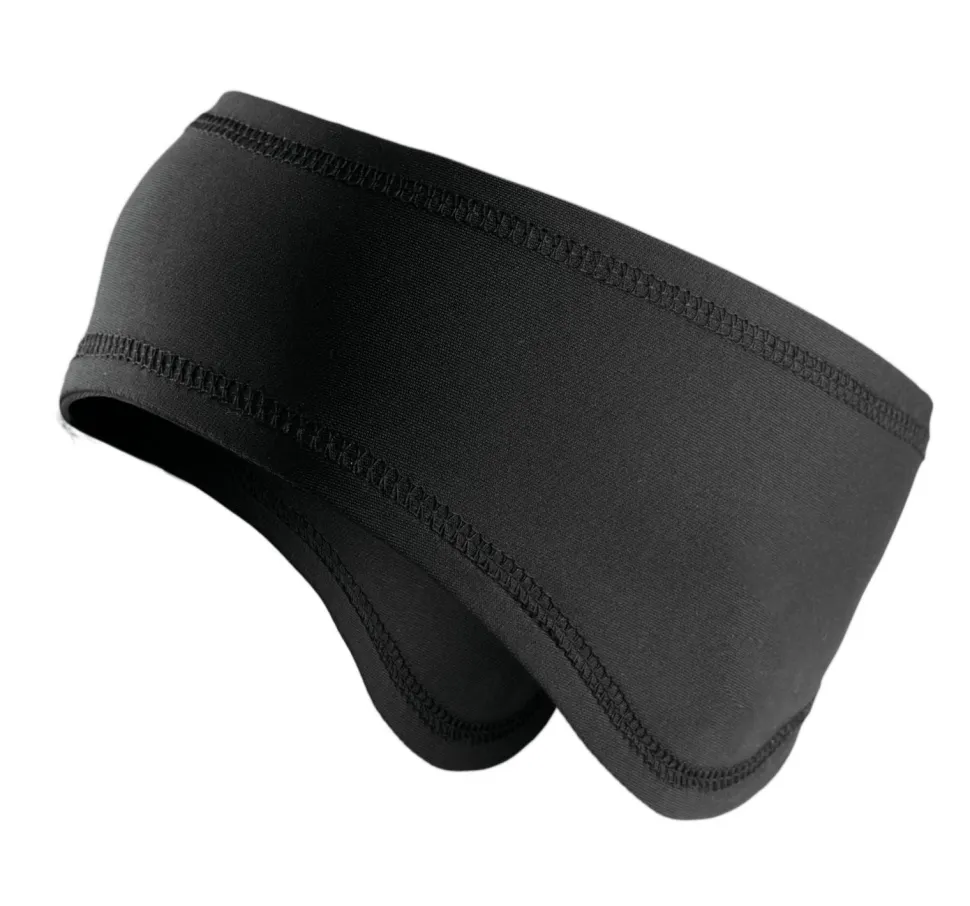 K-up KP128 - BANDEAU DE SPORT RESPIRANT