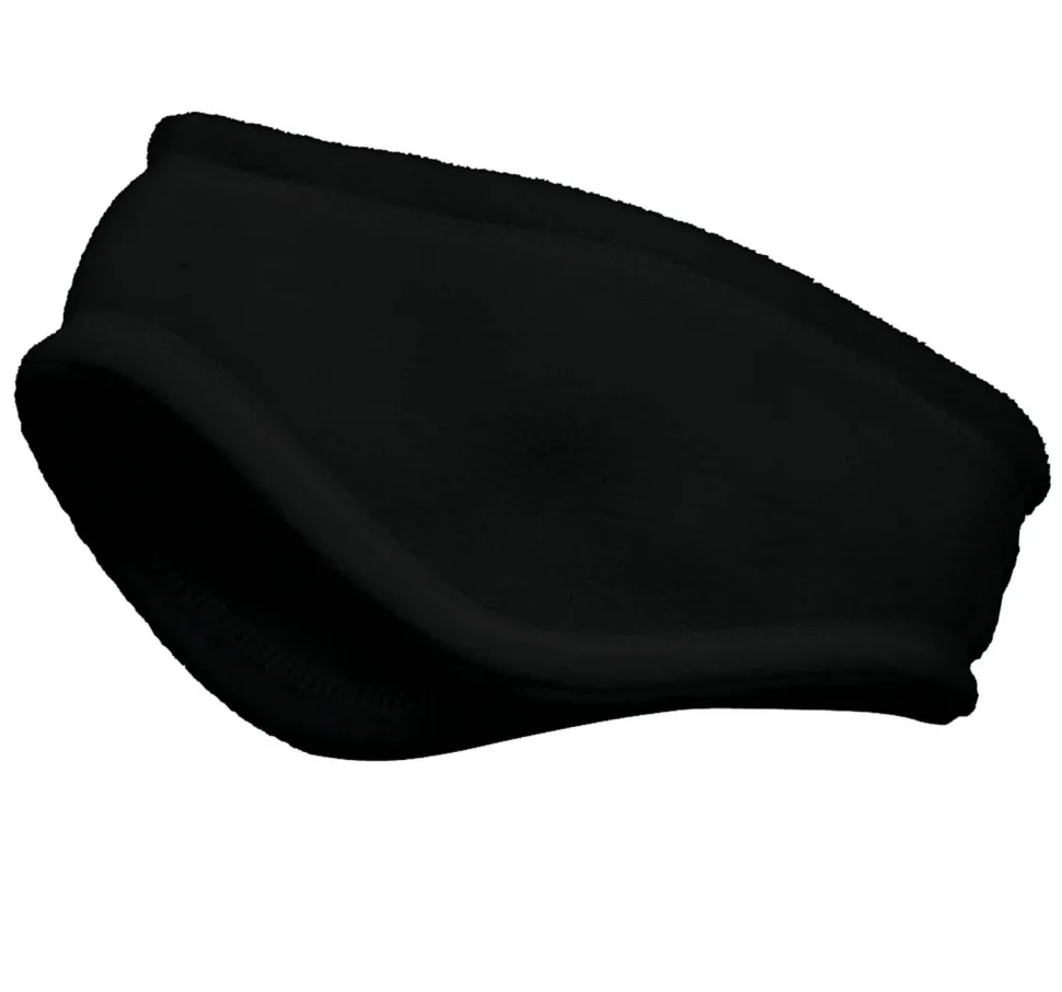 K-up KP874 - Bandeau Douillet en Polaire Microfibre