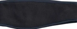 K-up KP880 - Bandeau Douillet en Polaire pour Hiver