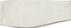 K-up KP880 - Bandeau Douillet en Polaire pour Hiver