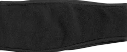 K-up KP880 - Bandeau Douillet en Polaire pour Hiver