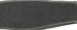 K-up KP880 - Bandeau Douillet en Polaire pour Hiver