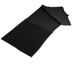 K-up KP105 - BANDEAU MICROPOLAIRE MULTIFONCTIONS