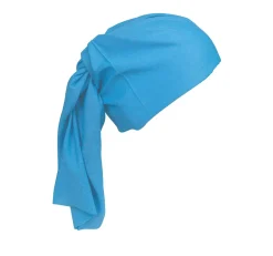 K-up KP065 - BANDEAU MULTIFONCTIONS