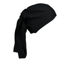 K-up KP065 - BANDEAU MULTIFONCTIONS