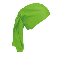 K-up KP065 - BANDEAU MULTIFONCTIONS