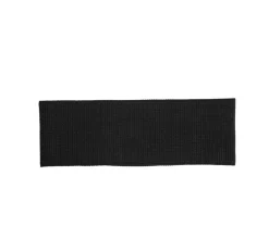 K-up KP439 - Bandeau pour la tête sans couture enfant