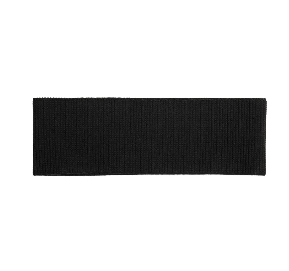 K-up KP440 - Bandeau pour la tête sans couture