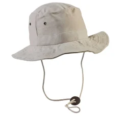 K-up KP047 - BAROUDEUR