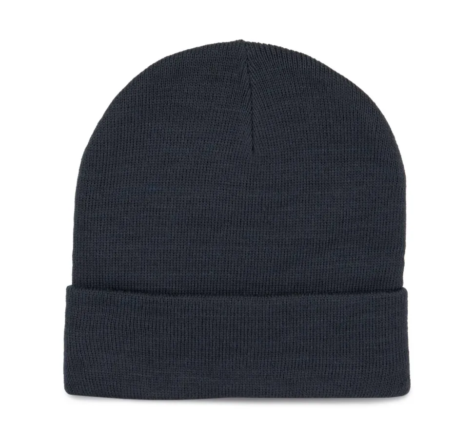 K-up KP955 - Bonnet à maille fine