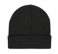 K-up KP955 - Bonnet à maille fine