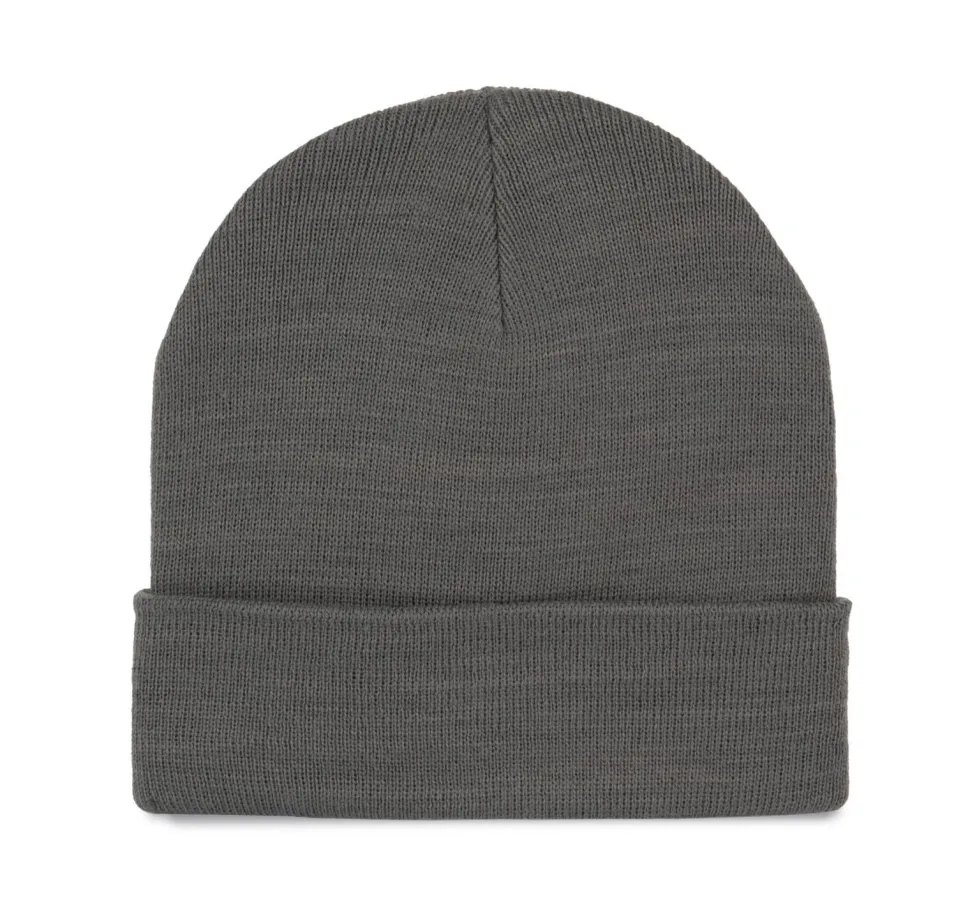 K-up KP955 - Bonnet à maille fine