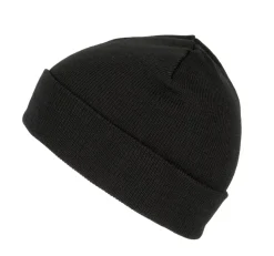 K-up KP955 - Bonnet à maille fine