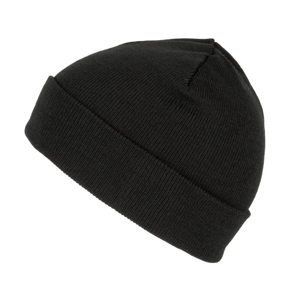 K-up KP955 - Bonnet à maille fine