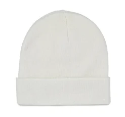 K-up KP955 - Bonnet à maille fine