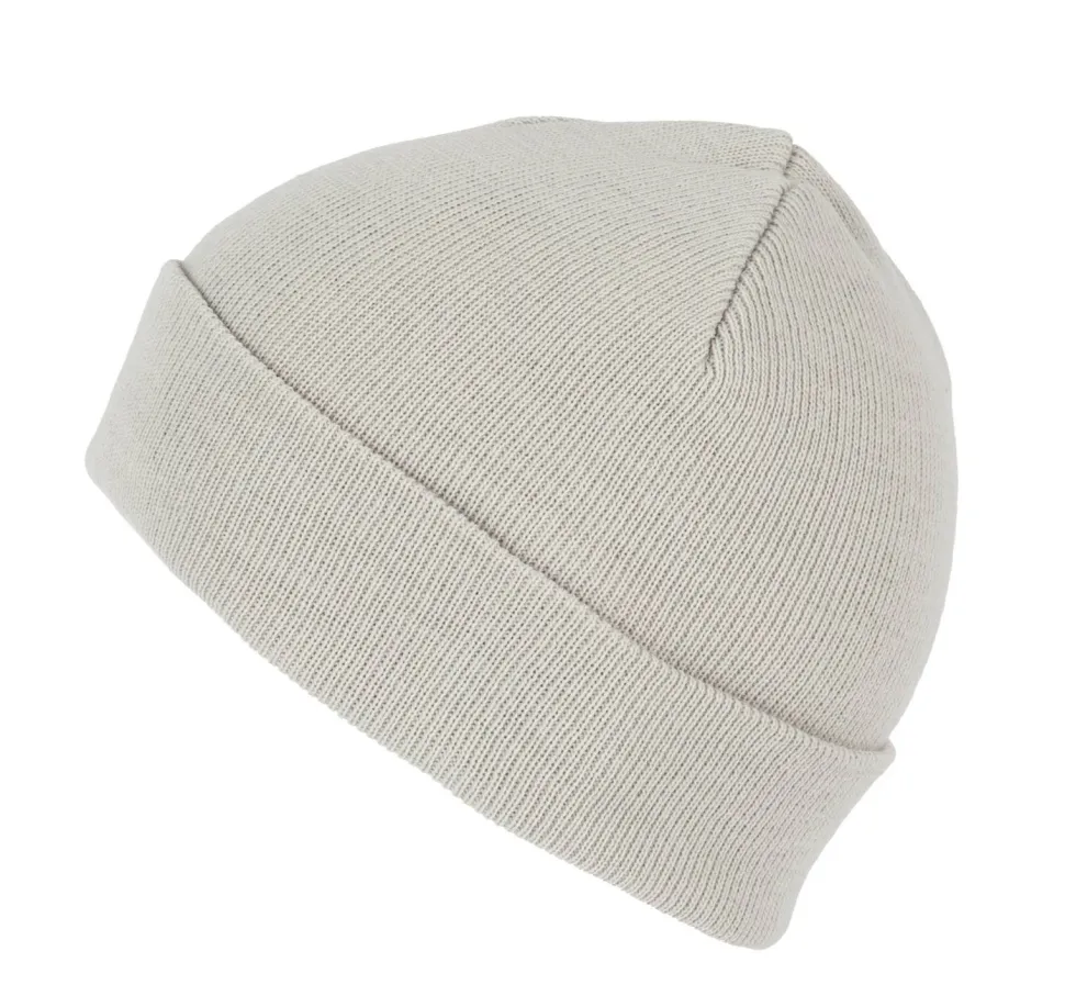 K-up KP955 - Bonnet à maille fine
