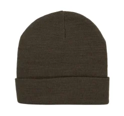 K-up KP955 - Bonnet à maille fine