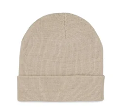 K-up KP955 - Bonnet à maille fine