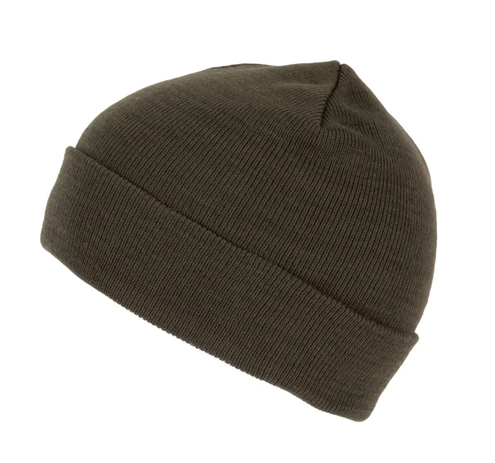 K-up KP955 - Bonnet à maille fine