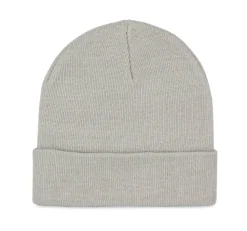 K-up KP955 - Bonnet à maille fine