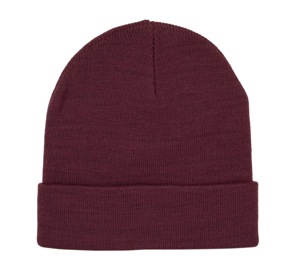 K-up KP955 - Bonnet à maille fine