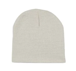 K-up KP956 - Bonnet à maille fine