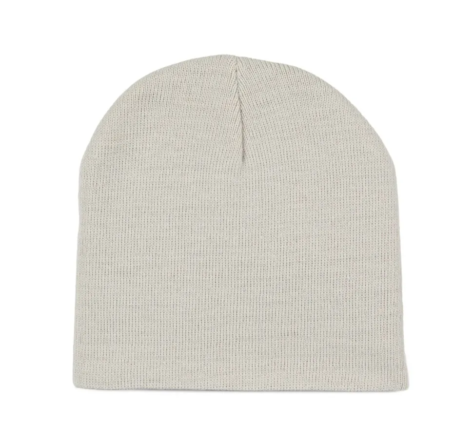 K-up KP956 - Bonnet à maille fine