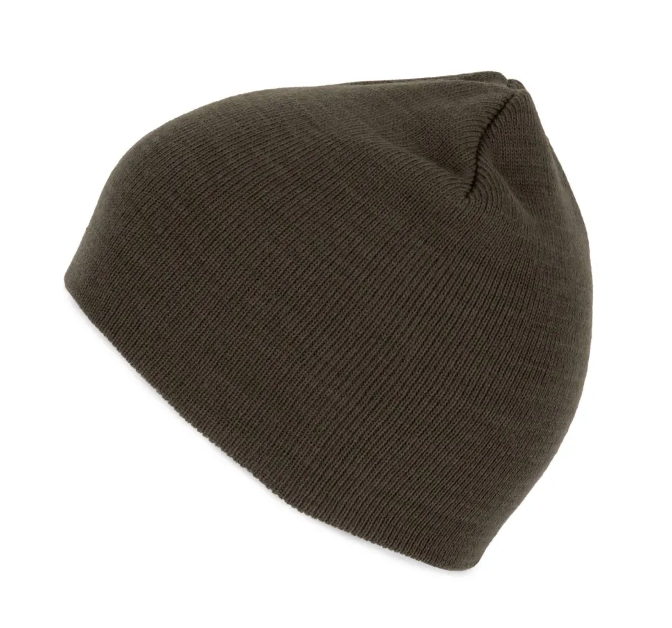 K-up KP956 - Bonnet à maille fine