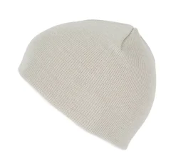 K-up KP956 - Bonnet à maille fine