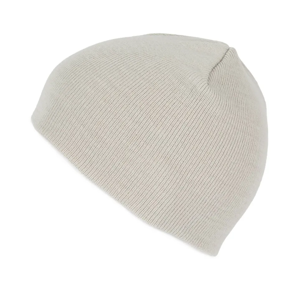 K-up KP956 - Bonnet à maille fine