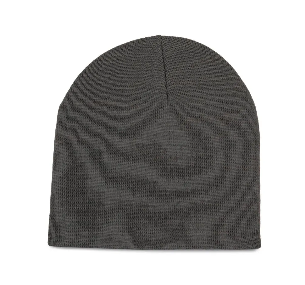 K-up KP956 - Bonnet à maille fine