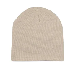 K-up KP956 - Bonnet à maille fine