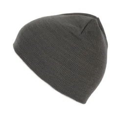 K-up KP956 - Bonnet à maille fine