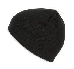 K-up KP956 - Bonnet à maille fine