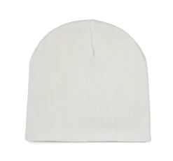 K-up KP956 - Bonnet à maille fine