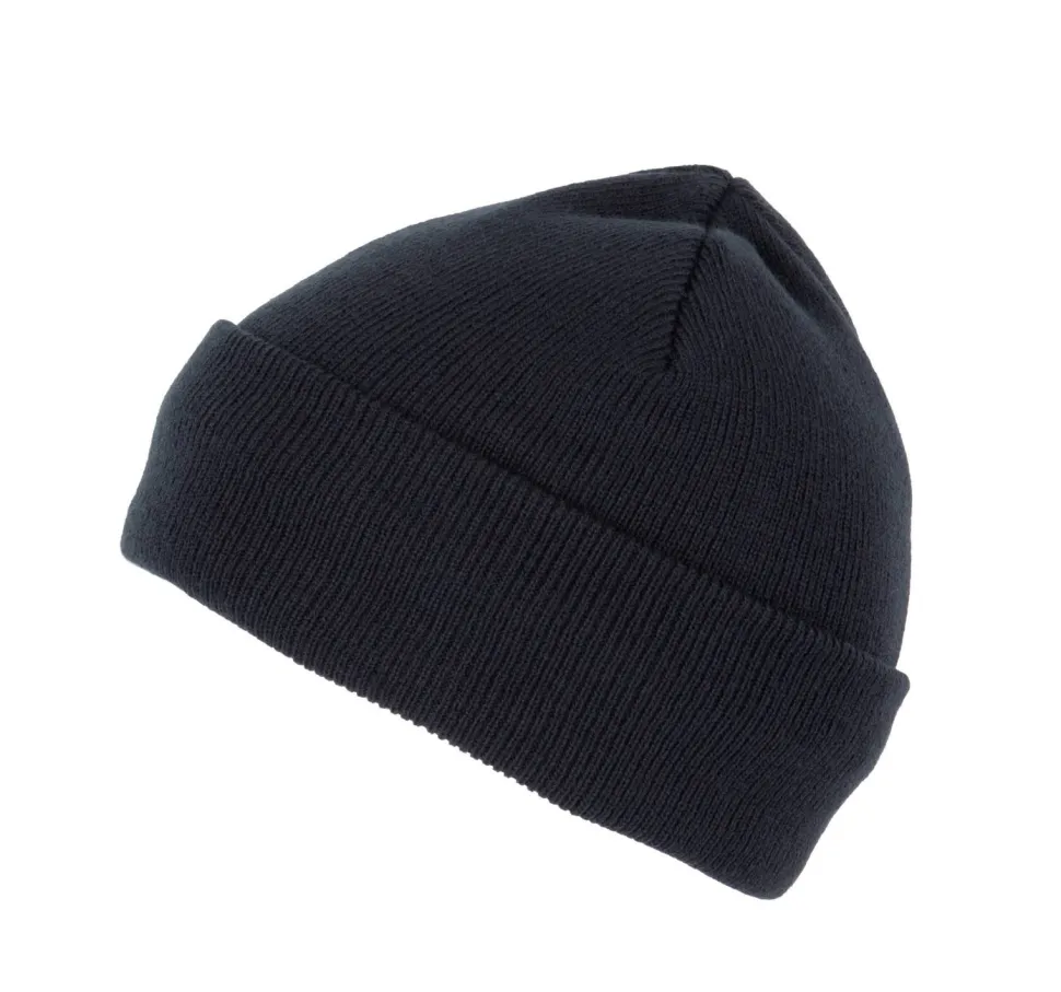 K-up KP896 - Bonnet avec doublure Thinsulate™