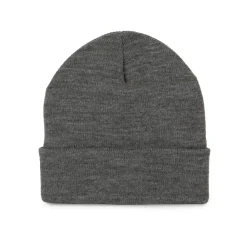 K-up KP896 - Bonnet avec doublure Thinsulate™