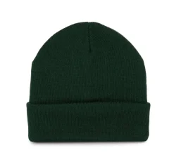 K-up KP896 - Bonnet avec doublure Thinsulate™
