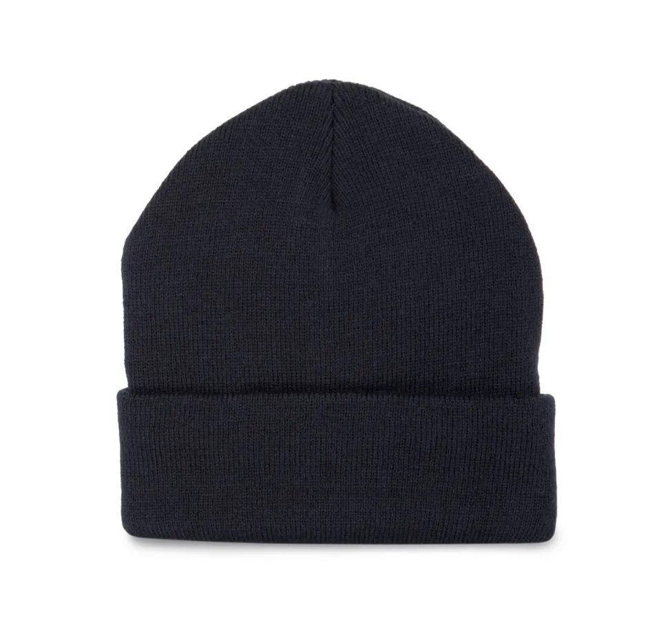 K-up KP896 - Bonnet avec doublure Thinsulate™