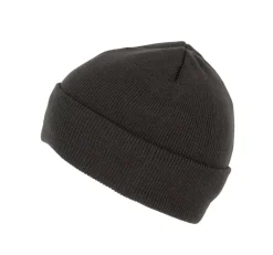 K-up KP896 - Bonnet avec doublure Thinsulate™