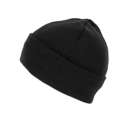 K-up KP896 - Bonnet avec doublure Thinsulate™