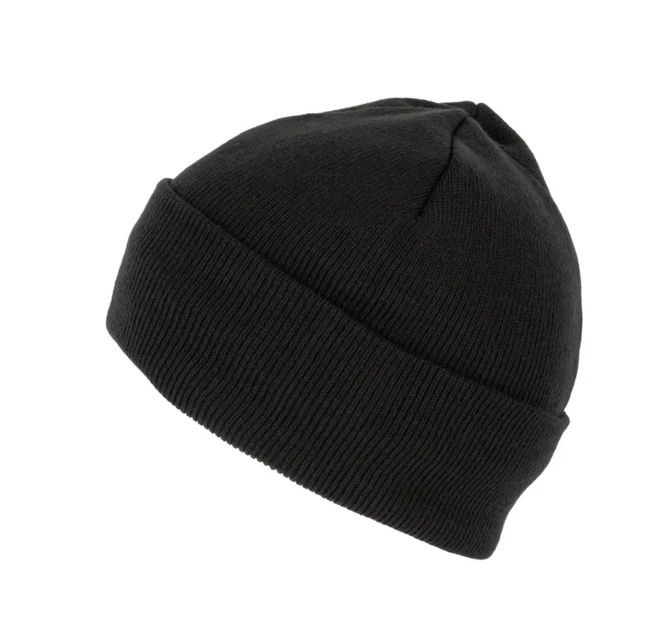 K-up KP896 - Bonnet avec doublure Thinsulate™