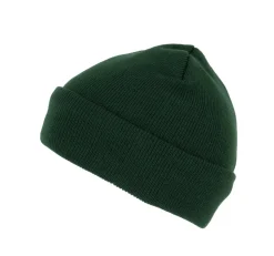 K-up KP896 - Bonnet avec doublure Thinsulate™