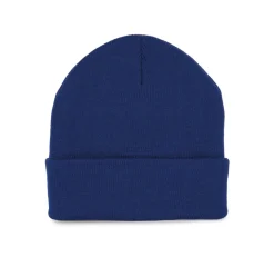 K-up KP896 - Bonnet avec doublure Thinsulate™