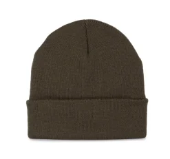 K-up KP896 - Bonnet avec doublure Thinsulate™